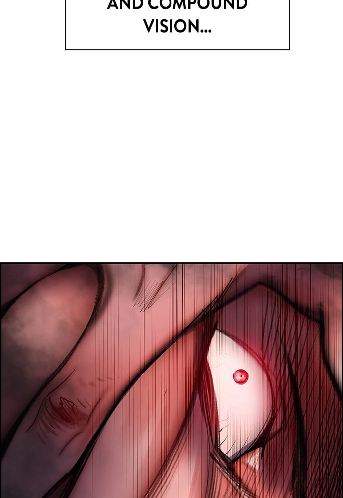 Jungle Juice Chapter 16 - Page 57