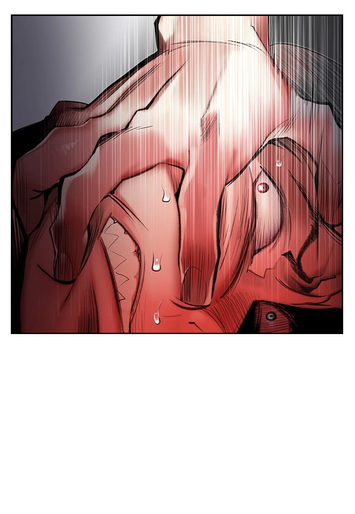 Jungle Juice Chapter 16 - Page 64