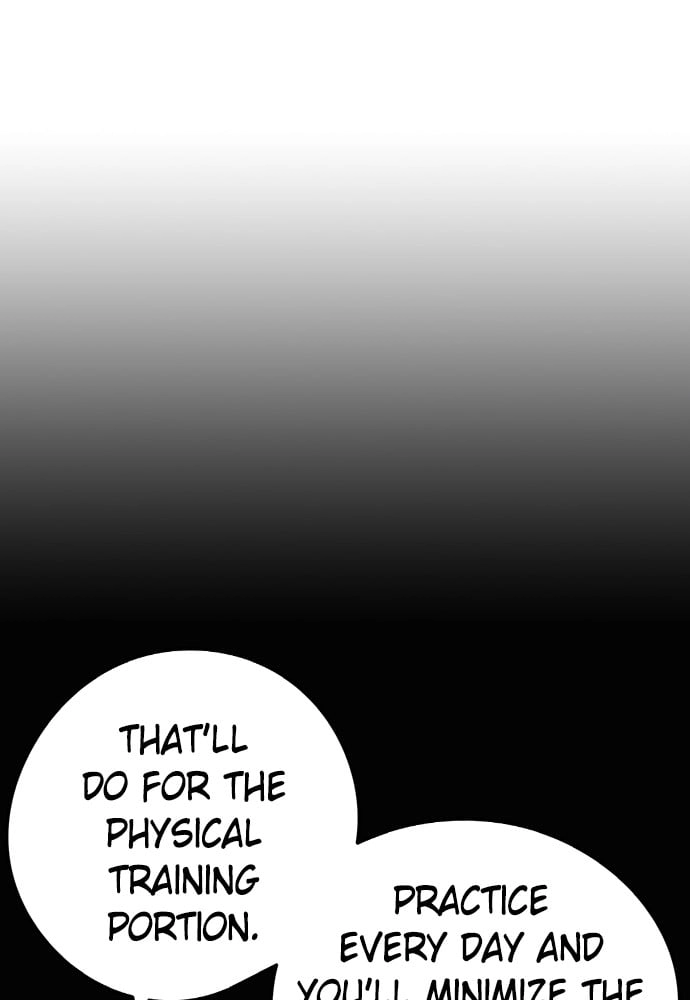 Jungle Juice Chapter 16 - Page 66