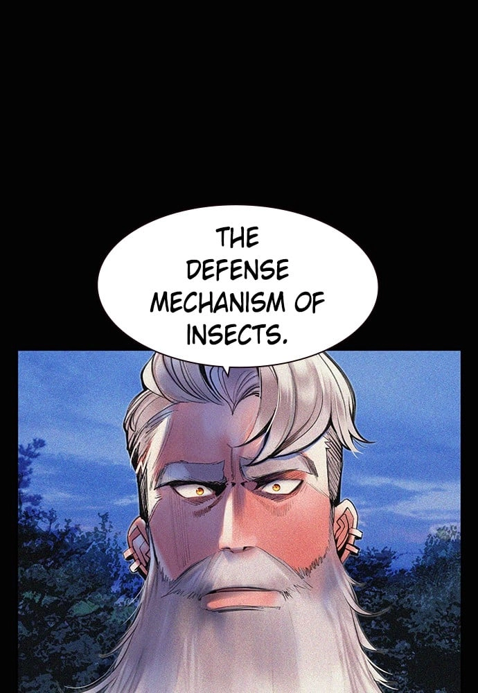 Jungle Juice Chapter 16 - Page 68