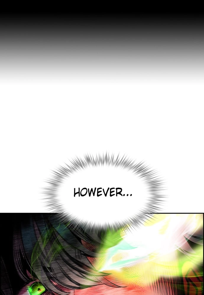 Jungle Juice Chapter 16 - Page 73