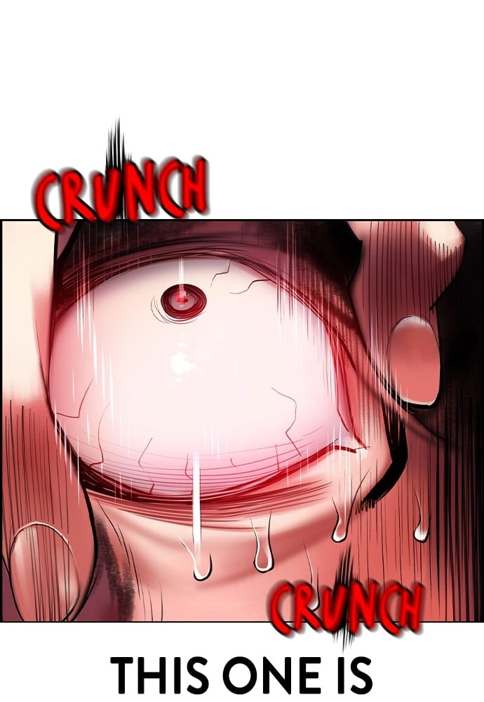 Jungle Juice Chapter 16 - Page 79