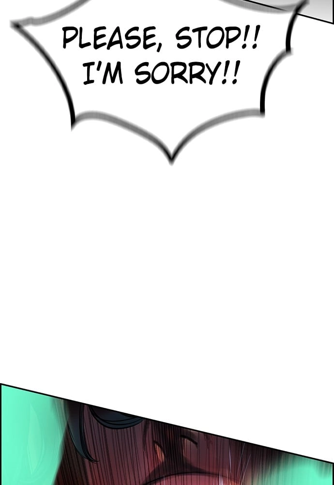 Jungle Juice Chapter 16 - Page 90