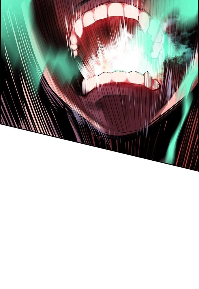 Jungle Juice Chapter 16 - Page 91