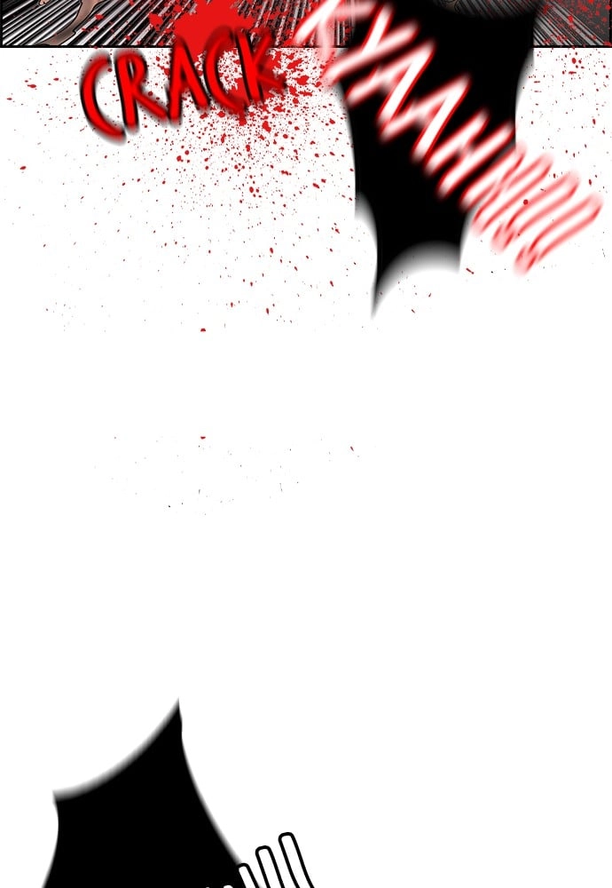 Jungle Juice Chapter 16 - Page 95