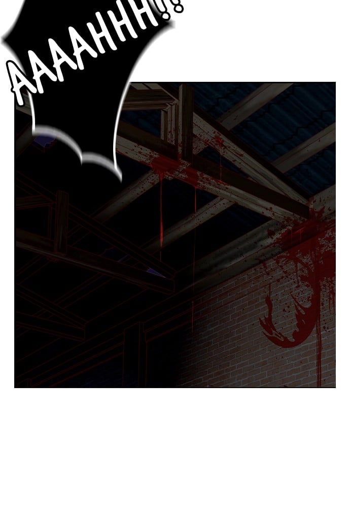 Jungle Juice Chapter 16 - Page 96