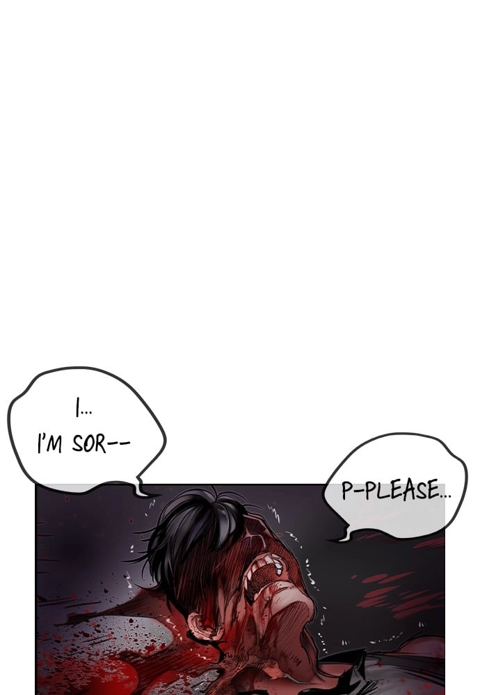 Jungle Juice Chapter 16 - Page 97