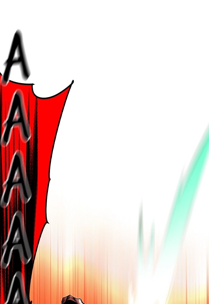 Jungle Juice Chapter 16 - Page 100