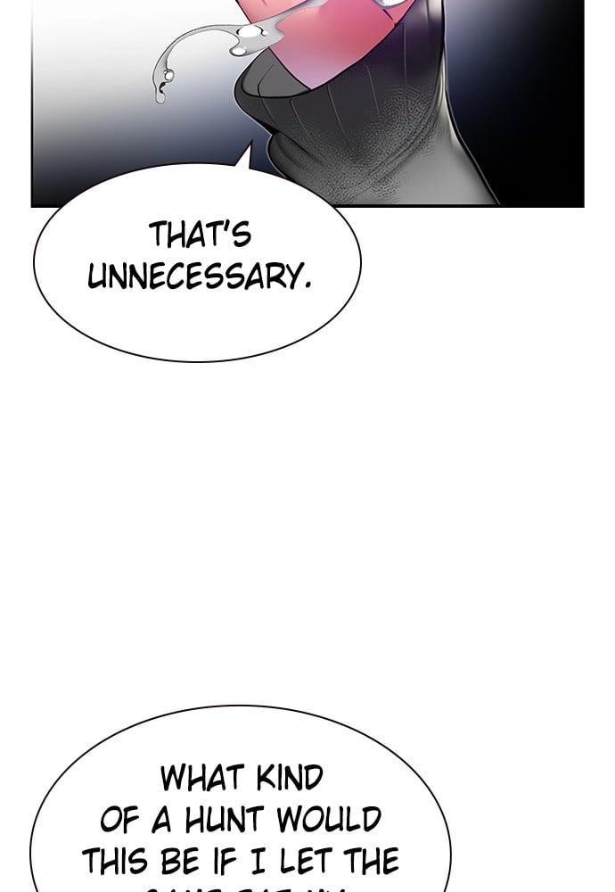 Jungle Juice Chapter 16 - Page 107