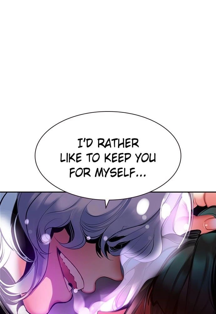 Jungle Juice Chapter 16 - Page 114