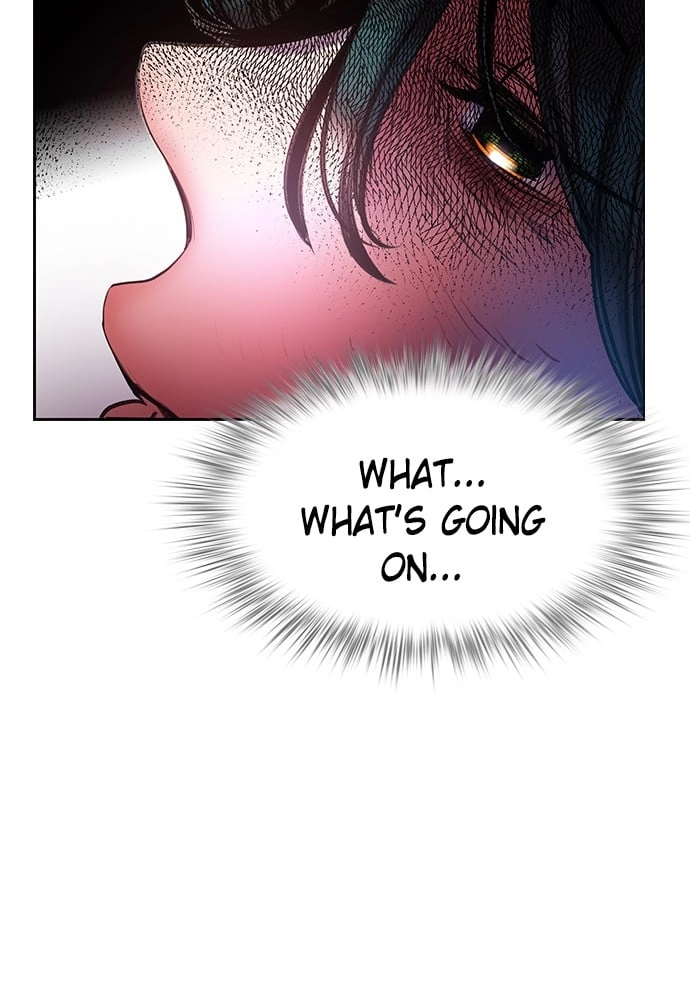 Jungle Juice Chapter 16 - Page 118