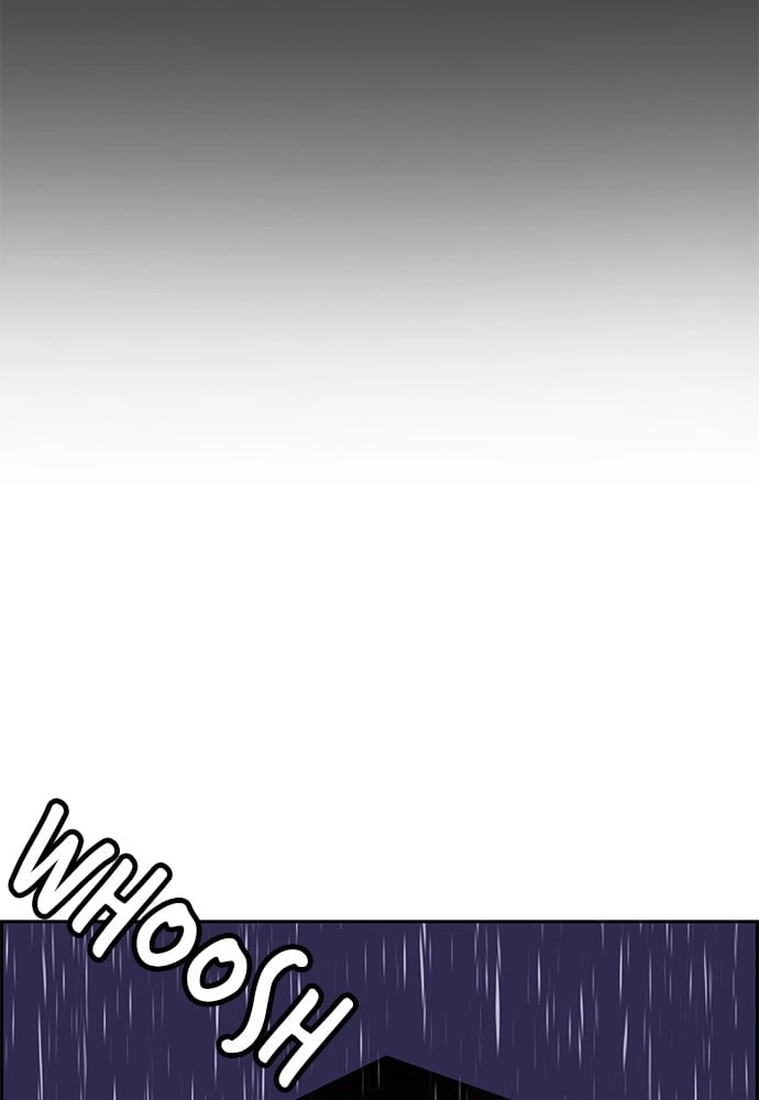 Jungle Juice Chapter 16 - Page 123