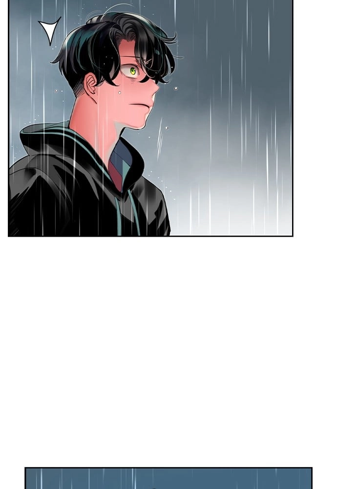 Jungle Juice Chapter 17 - Page 26
