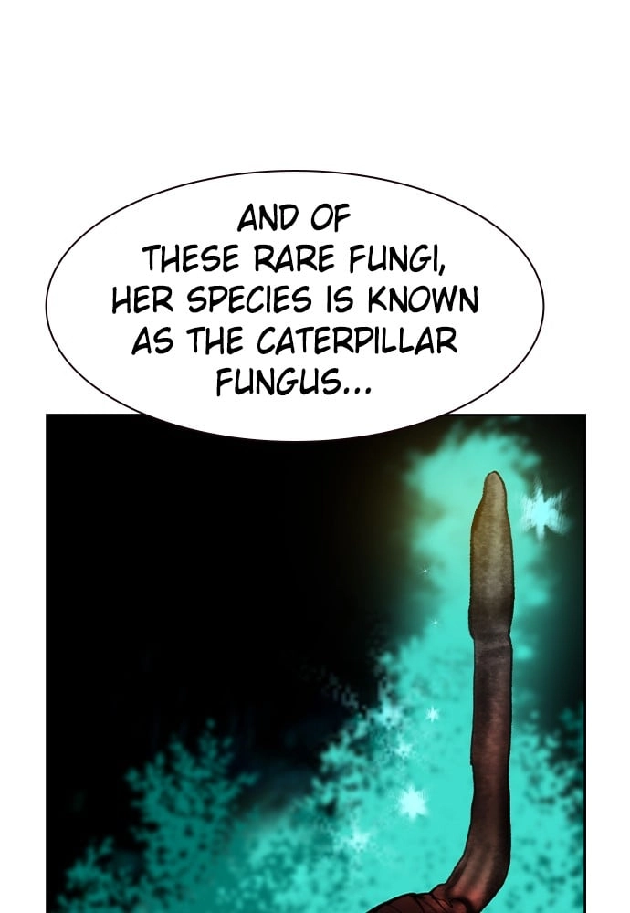 Jungle Juice Chapter 17 - Page 37