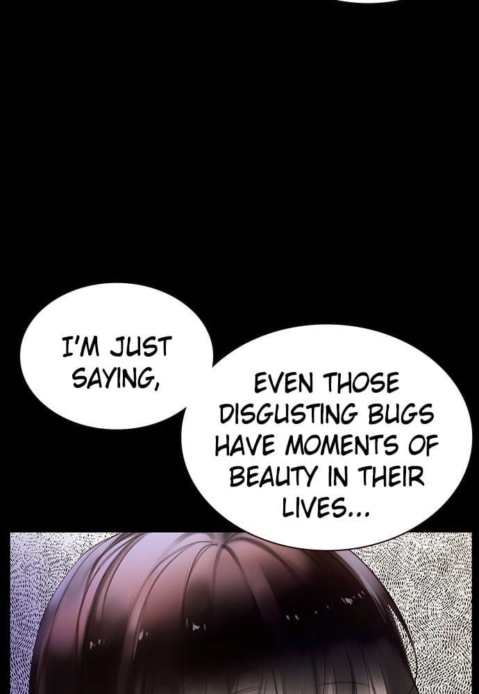 Jungle Juice Chapter 17 - Page 65