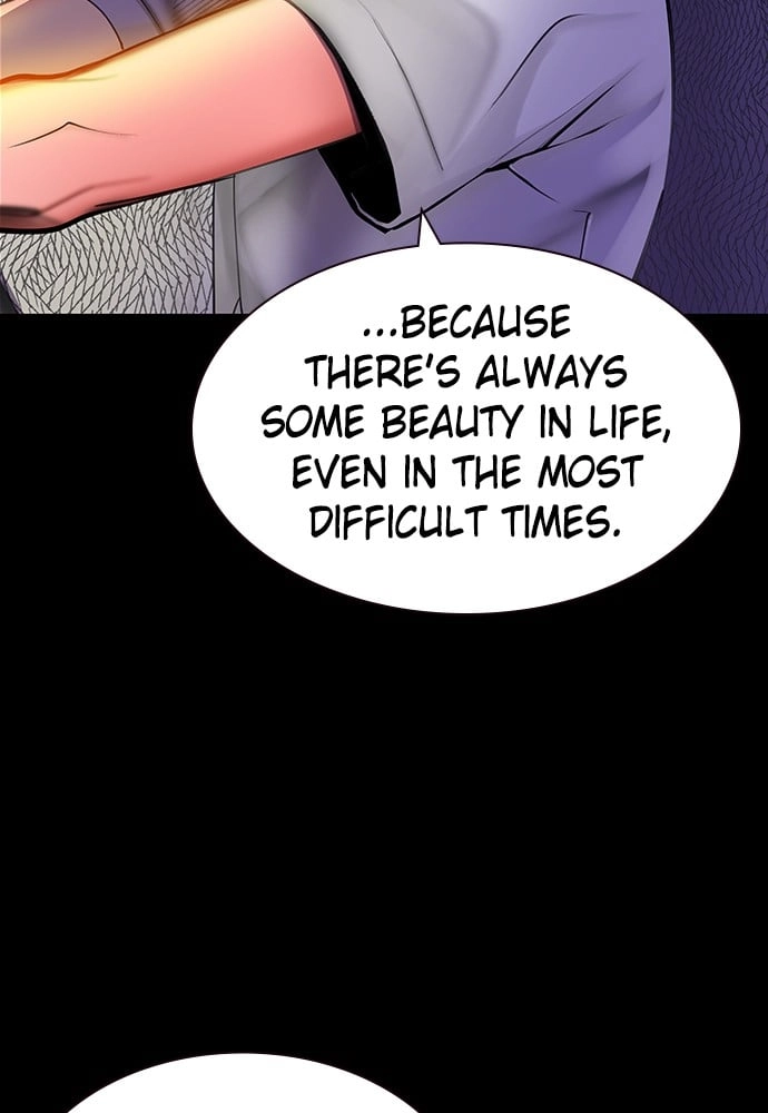 Jungle Juice Chapter 17 - Page 68