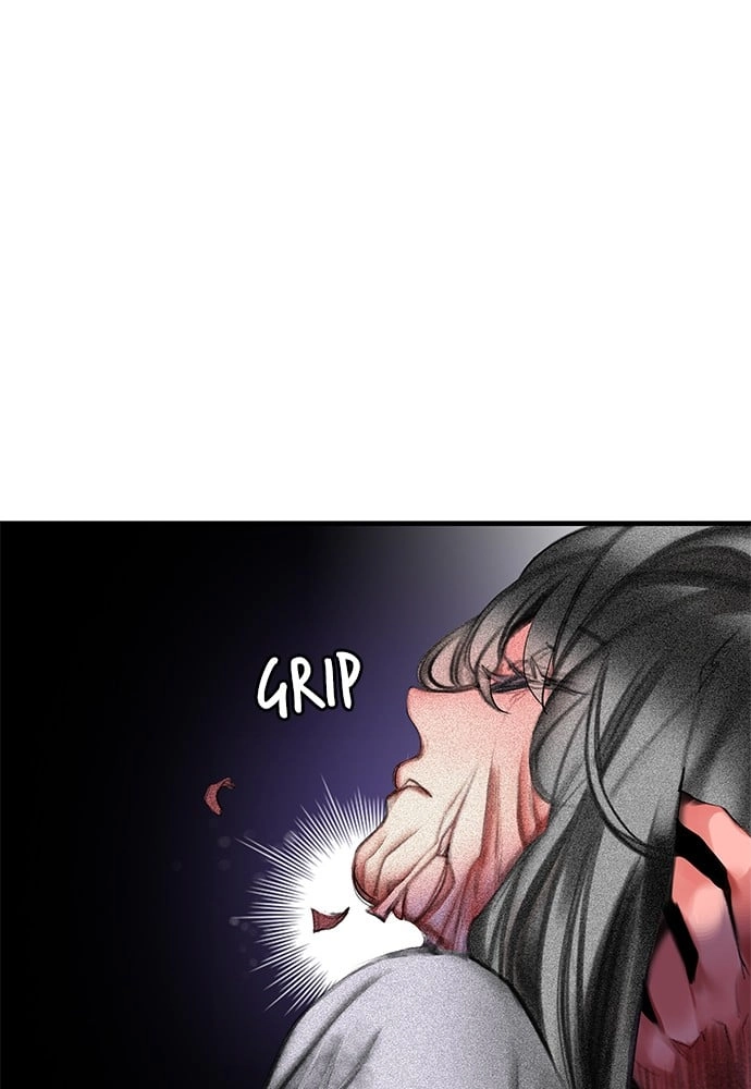Jungle Juice Chapter 17 - Page 81