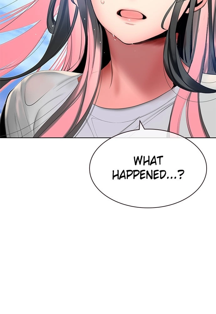 Jungle Juice Chapter 17 - Page 100