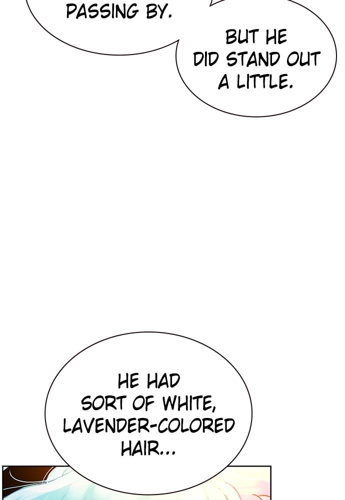 Jungle Juice Chapter 17 - Page 123