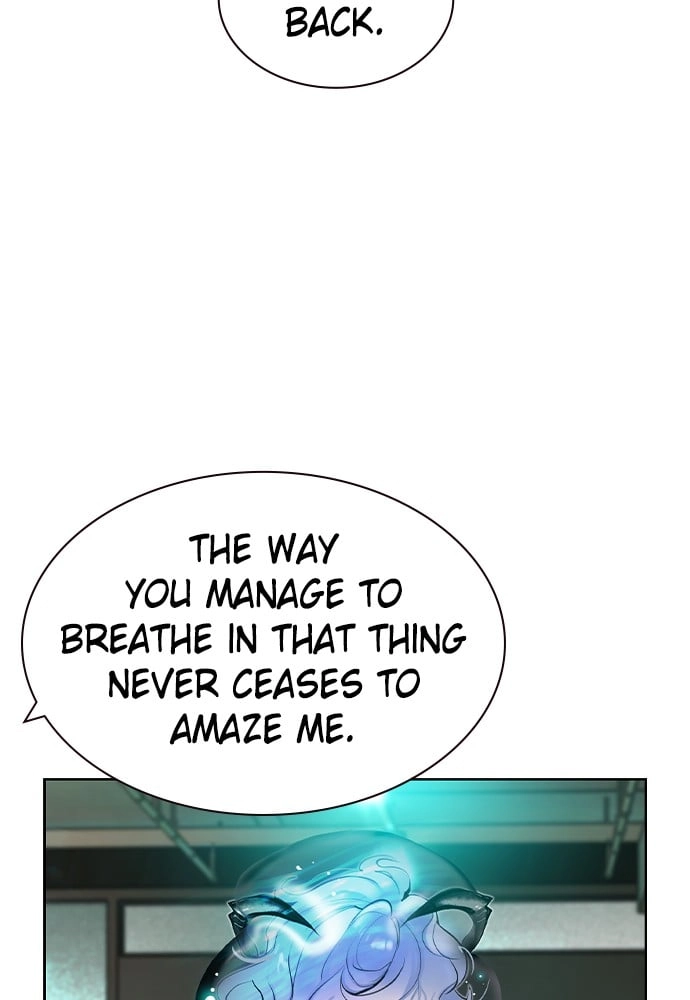 Jungle Juice Chapter 17 - Page 129