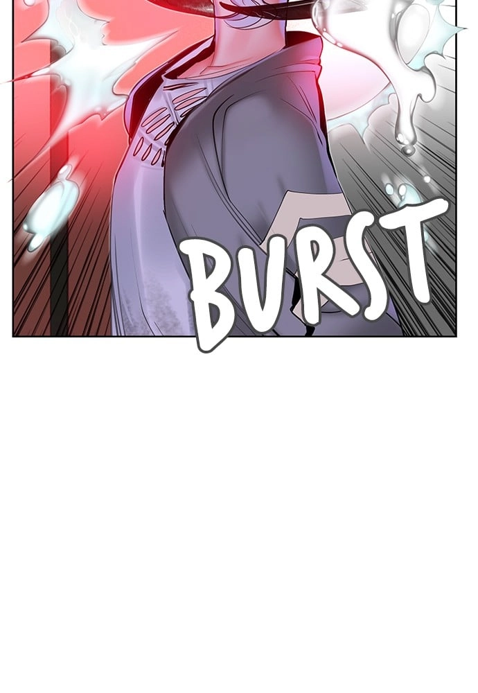 Jungle Juice Chapter 17 - Page 134