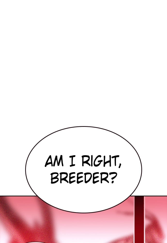 Jungle Juice Chapter 17 - Page 136