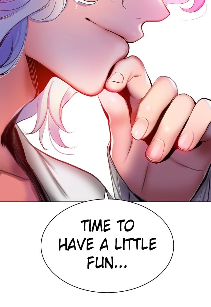 Jungle Juice Chapter 17 - Page 145
