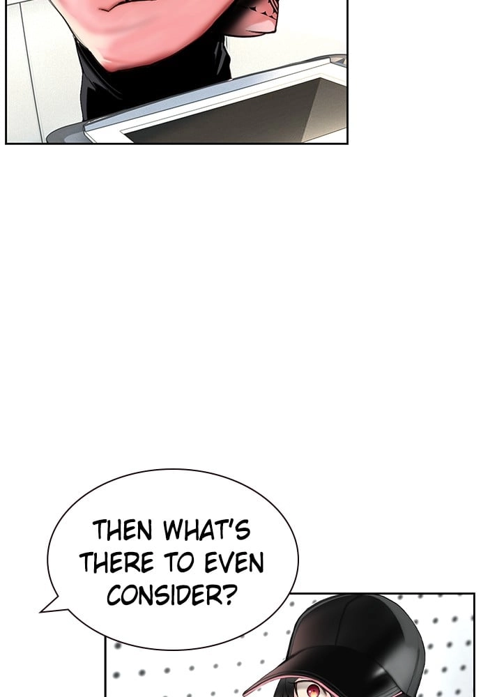 Jungle Juice Chapter 18 - Page 52