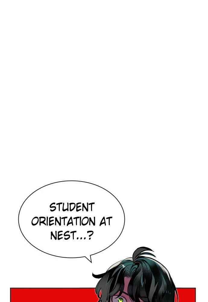 Jungle Juice Chapter 18 - Page 76
