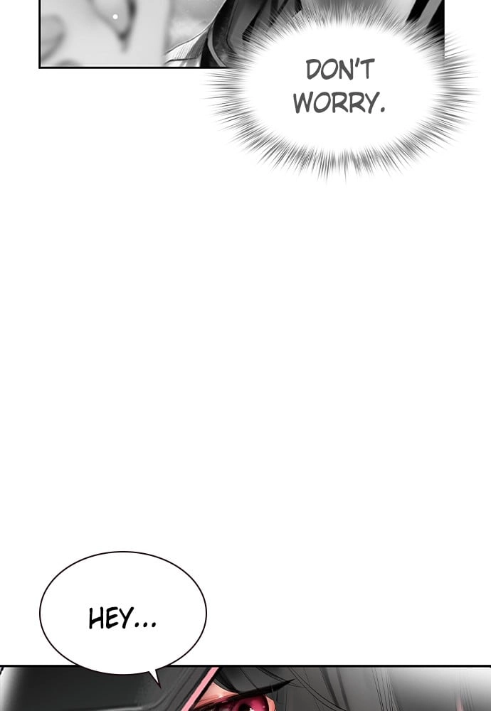 Jungle Juice Chapter 18 - Page 82