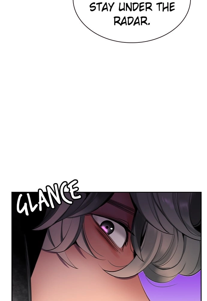 Jungle Juice Chapter 18 - Page 118