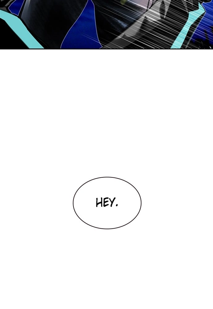 Jungle Juice Chapter 18 - Page 128