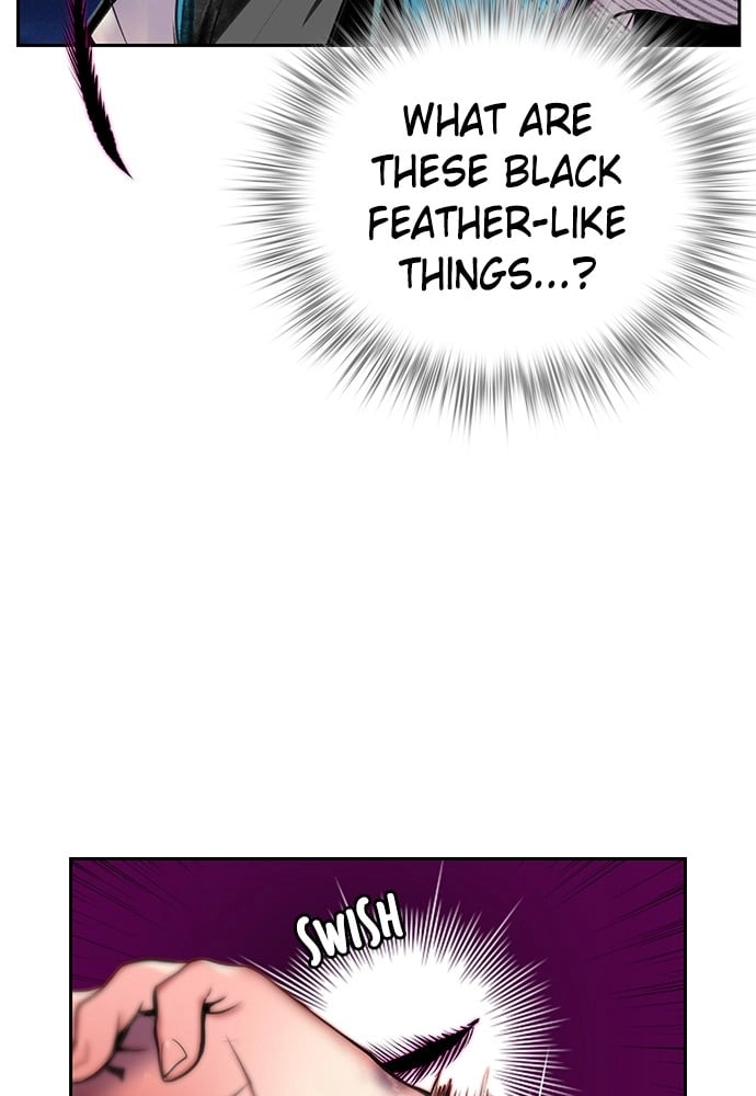 Jungle Juice Chapter 19 - Page 25