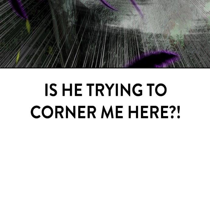 Jungle Juice Chapter 19 - Page 91