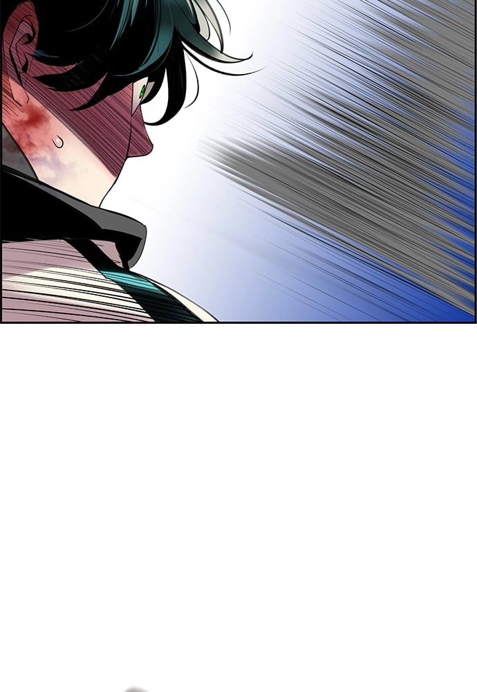 Jungle Juice Chapter 19 - Page 94