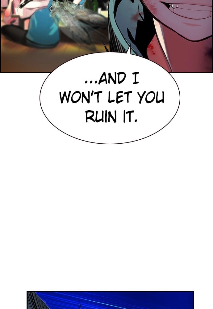 Jungle Juice Chapter 19 - Page 101