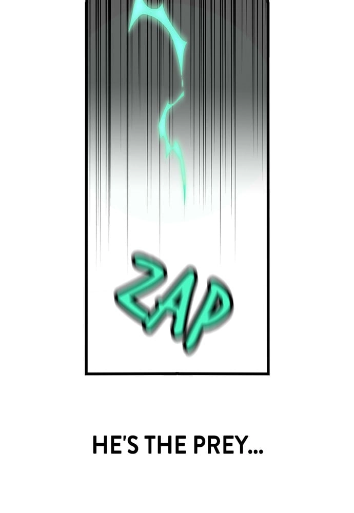 Jungle Juice Chapter 19 - Page 105