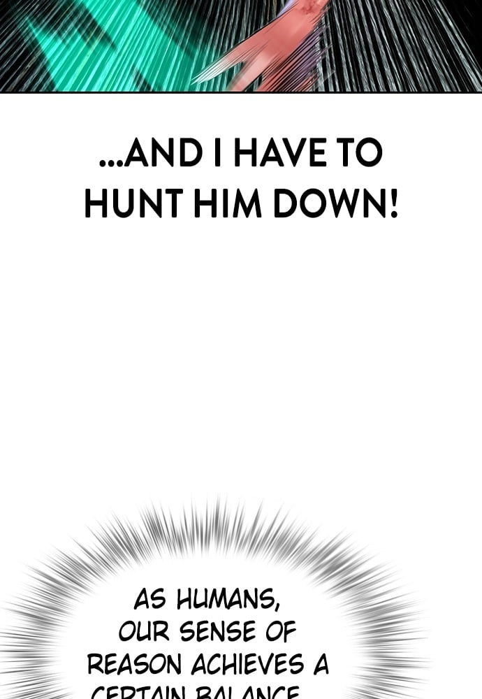 Jungle Juice Chapter 19 - Page 108