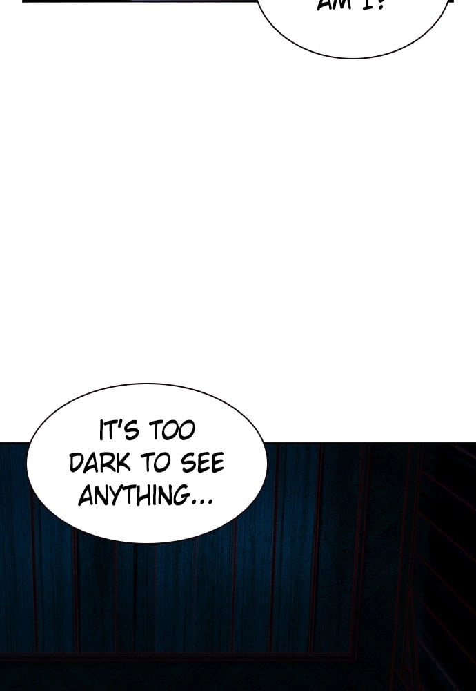 Jungle Juice Chapter 19 - Page 129