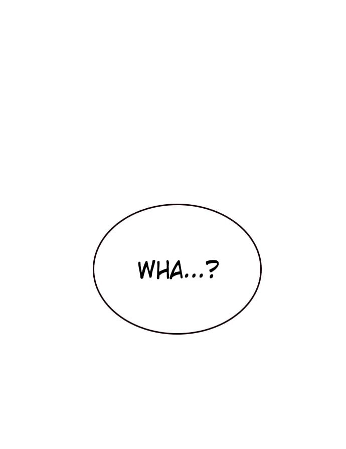 Jungle Juice Chapter 20 - Page 27