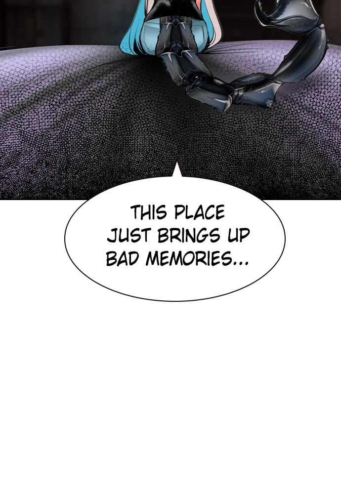 Jungle Juice Chapter 20 - Page 76