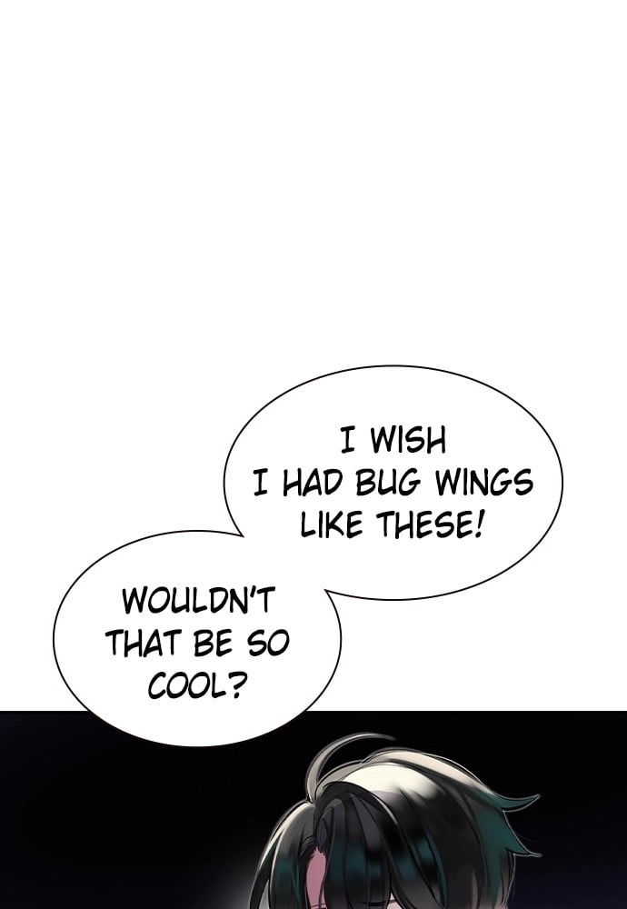 Jungle Juice Chapter 20 - Page 89
