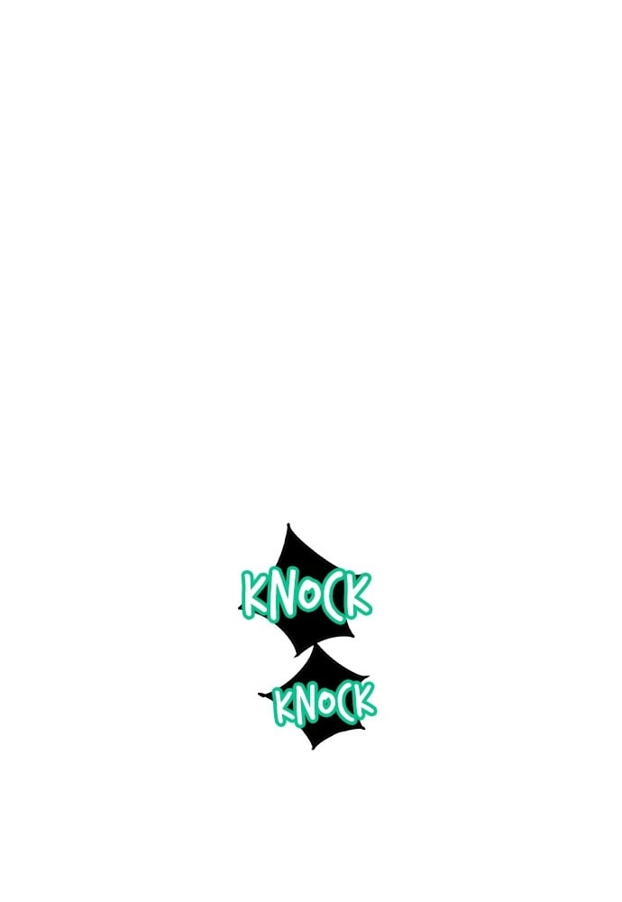 Jungle Juice Chapter 20 - Page 120