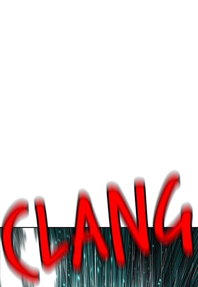 Jungle Juice Chapter 20 - Page 131