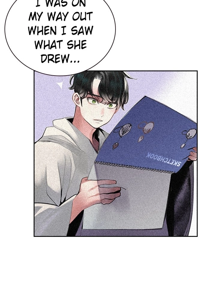 Jungle Juice Chapter 20 - Page 136