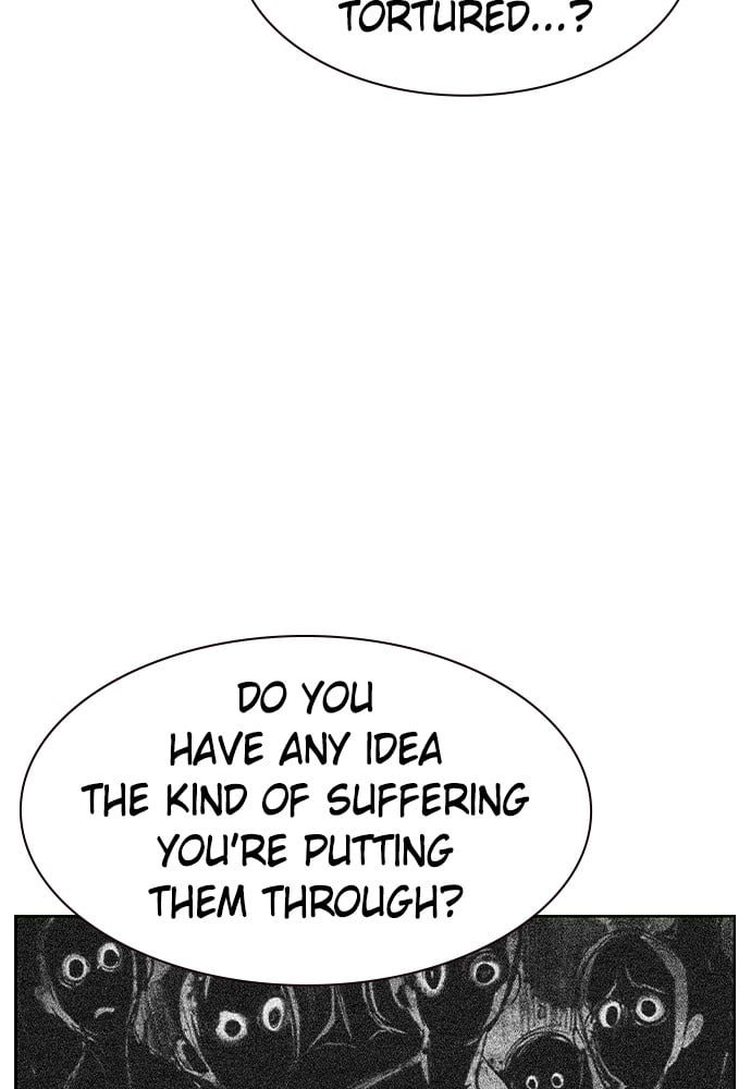 Jungle Juice Chapter 21 - Page 28