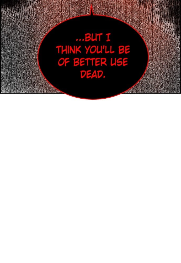 Jungle Juice Chapter 21 - Page 54