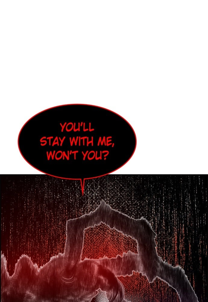 Jungle Juice Chapter 21 - Page 120