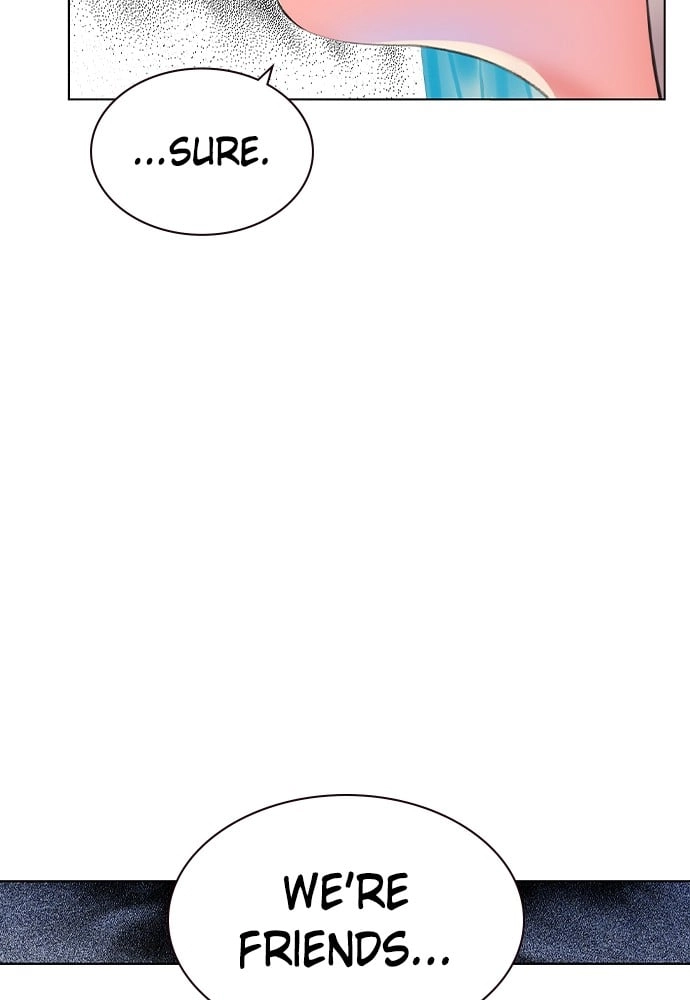 Jungle Juice Chapter 21 - Page 123