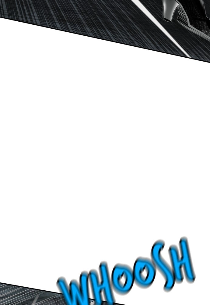 Jungle Juice Chapter 21 - Page 127